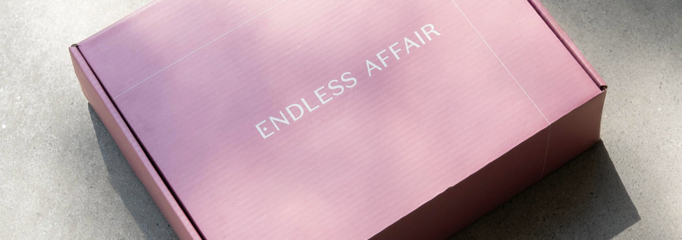 Eco‑Friendly Packaging