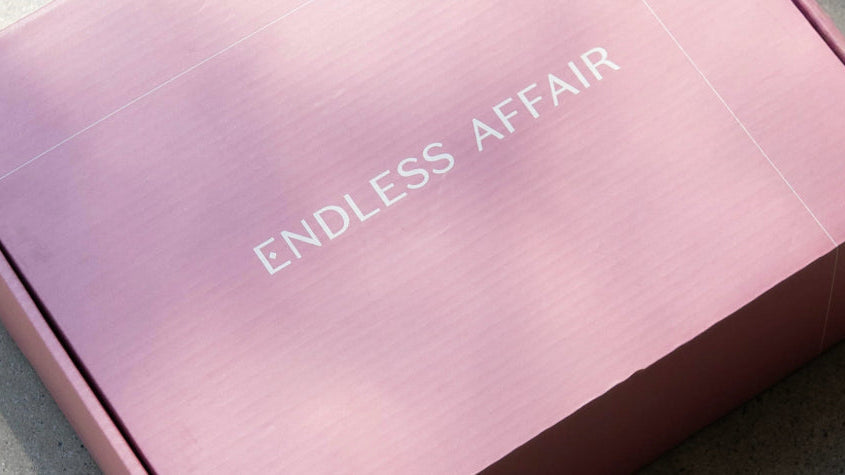 Eco‑Friendly Packaging