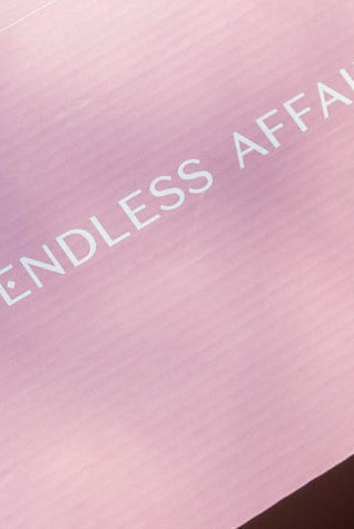 Eco‑Friendly Packaging