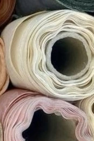 Sustainable Fashion Trends