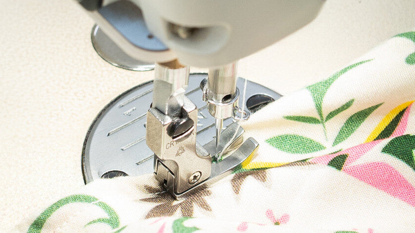 Eco-Chic Every Day: Simple Ways We Help You Dress Sustainably