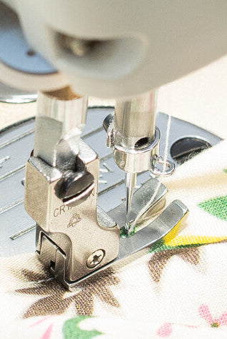 Eco-Chic Every Day: Simple Ways We Help You Dress Sustainably