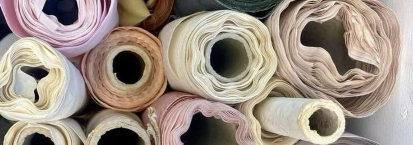 Sustainable Fashion Trends