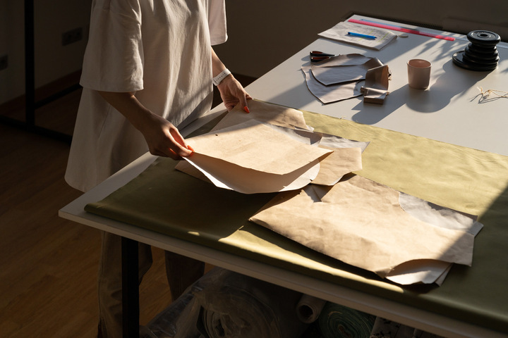 Sustainable Fashion Glossary - Key Terms to Know