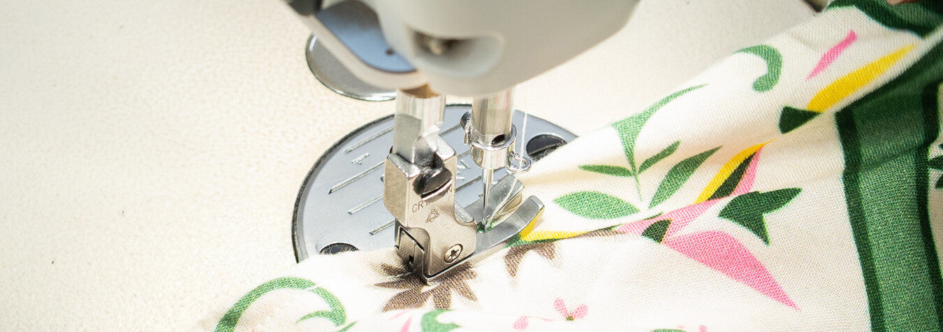 Eco-Chic Every Day: Simple Ways We Help You Dress Sustainably